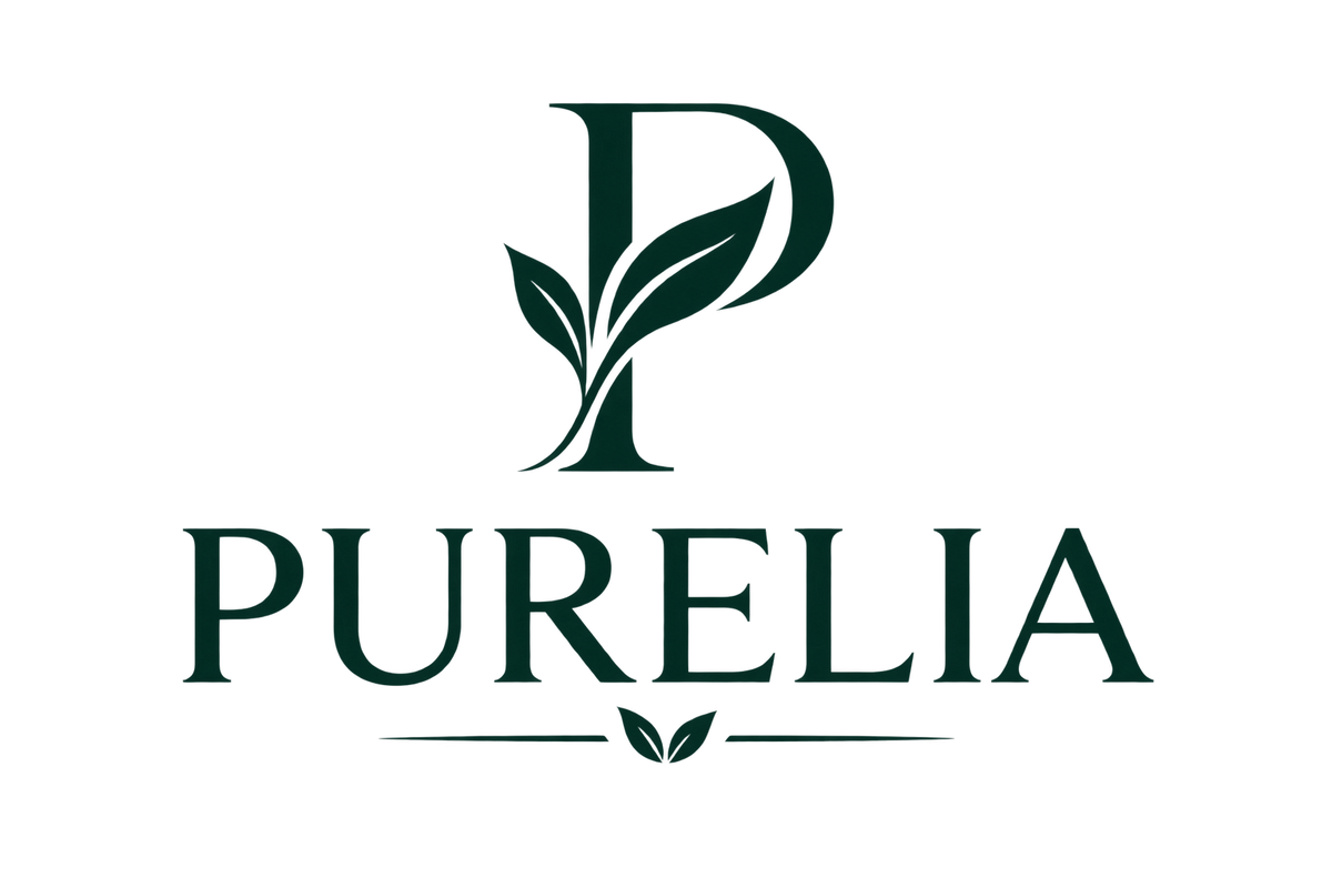 Purelia Complete Liver Support