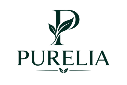 Purelia Complete Liver Support